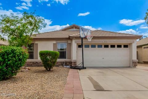 1789 E Oakland St, Gilbert, AZ 85295 photo 1