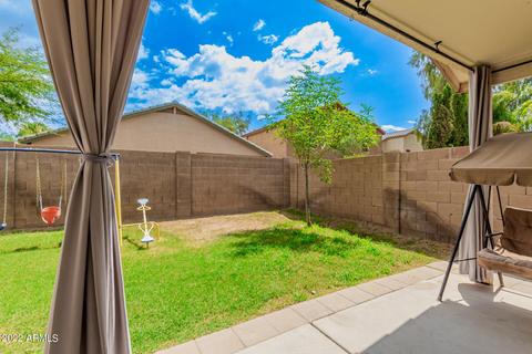 1789 E Oakland St, Gilbert, AZ 85295 photo 24