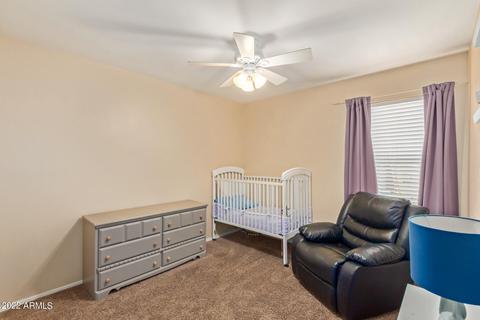 1789 E Oakland St, Gilbert, AZ 85295 photo 18