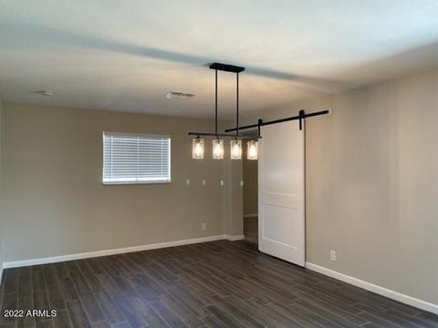 1923 E Downing St, Mesa, AZ 85203 photo 21