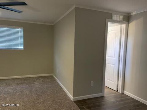 1923 E Downing St, Mesa, AZ 85203 photo 28