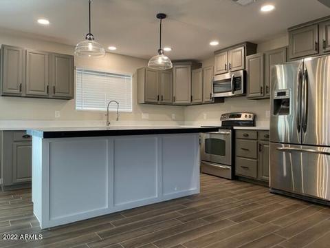 1923 E Downing St, Mesa, AZ 85203 photo 15