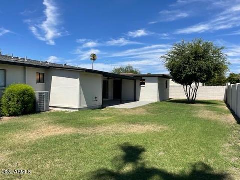 1923 E Downing St, Mesa, AZ 85203 photo 69