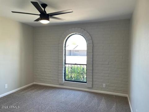 1923 E Downing St, Mesa, AZ 85203 photo 45