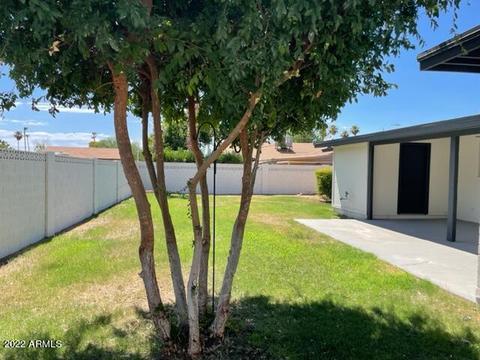 1923 E Downing St, Mesa, AZ 85203 photo 66