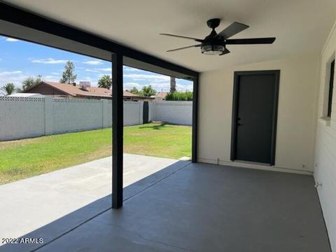 1923 E Downing St, Mesa, AZ 85203 photo 57