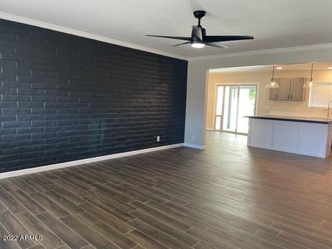1923 E Downing St, Mesa, AZ 85203 photo 8