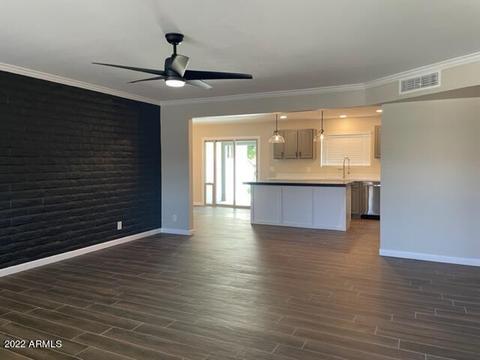1923 E Downing St, Mesa, AZ 85203 photo 9