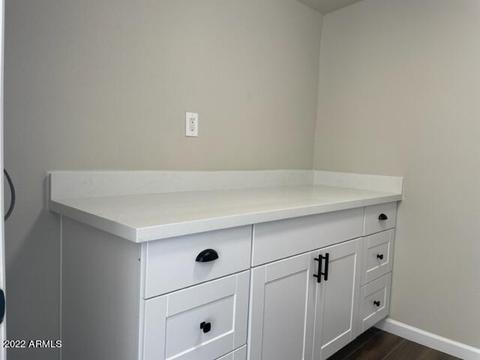 1923 E Downing St, Mesa, AZ 85203 photo 59