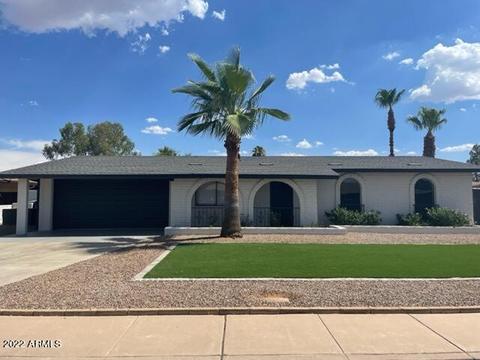 1923 E Downing St, Mesa, AZ 85203 photo 1