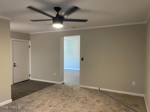 1923 E Downing St, Mesa, AZ 85203 photo 30