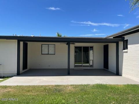 1923 E Downing St, Mesa, AZ 85203 photo 71