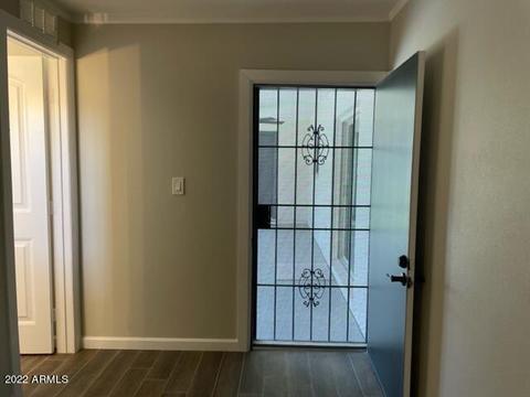 1923 E Downing St, Mesa, AZ 85203 photo 35