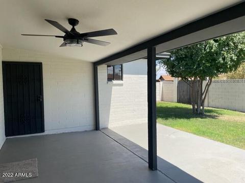 1923 E Downing St, Mesa, AZ 85203 photo 61
