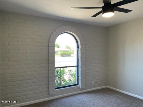 1923 E Downing St, Mesa, AZ 85203 photo 47