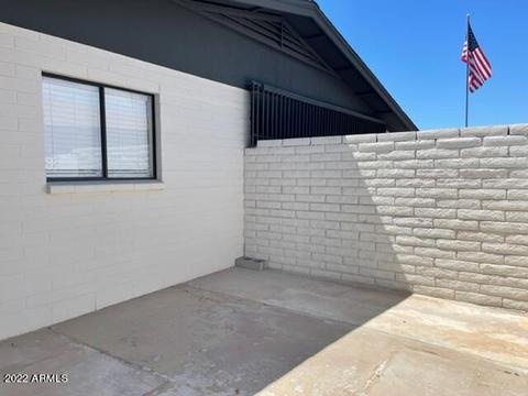 1923 E Downing St, Mesa, AZ 85203 photo 64
