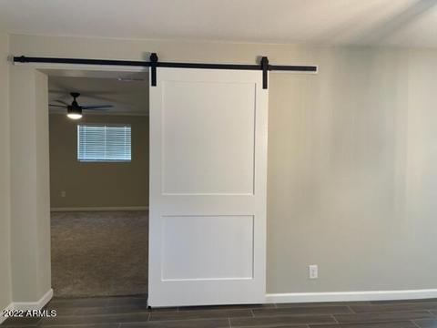 1923 E Downing St, Mesa, AZ 85203 photo 26