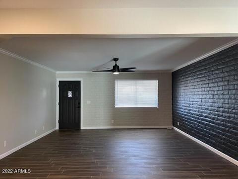 1923 E Downing St, Mesa, AZ 85203 photo 13