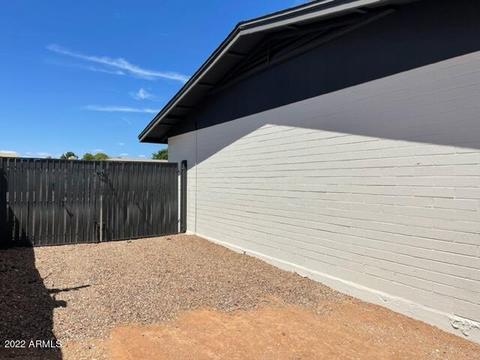 1923 E Downing St, Mesa, AZ 85203 photo 70
