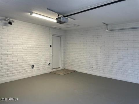 1923 E Downing St, Mesa, AZ 85203 photo 73