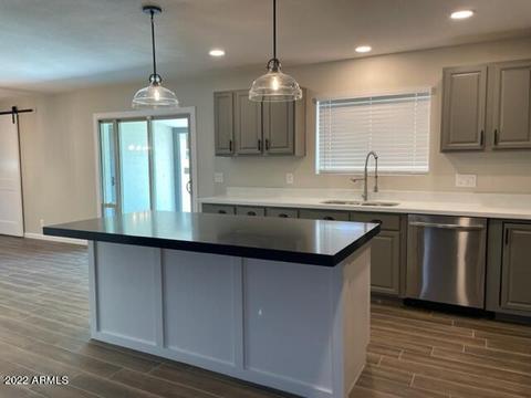 1923 E Downing St, Mesa, AZ 85203 photo 17