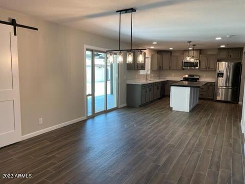 1923 E Downing St, Mesa, AZ 85203 photo 22