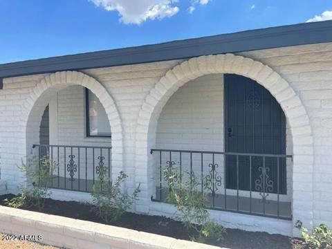 1923 E Downing St, Mesa, AZ 85203 photo 6