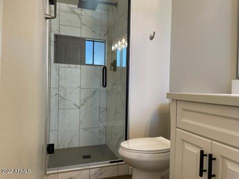 1923 E Downing St, Mesa, AZ 85203 photo 54