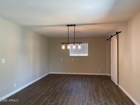 1923 E Downing St, Mesa, AZ 85203 photo 20