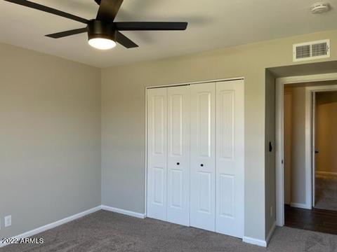 1923 E Downing St, Mesa, AZ 85203 photo 43