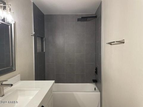 1923 E Downing St, Mesa, AZ 85203 photo 40
