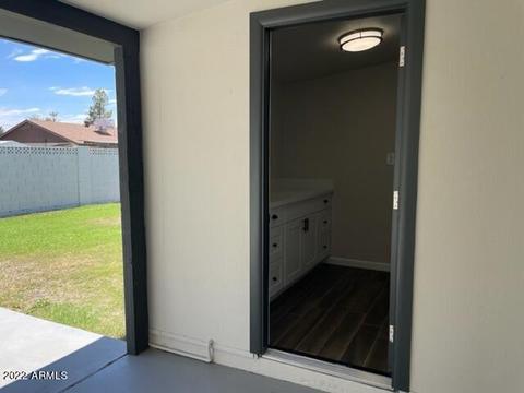 1923 E Downing St, Mesa, AZ 85203 photo 58