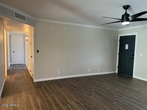 1923 E Downing St, Mesa, AZ 85203 photo 36
