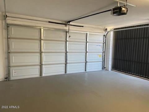 1923 E Downing St, Mesa, AZ 85203 photo 72