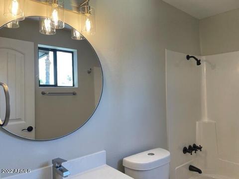 1923 E Downing St, Mesa, AZ 85203 photo 32