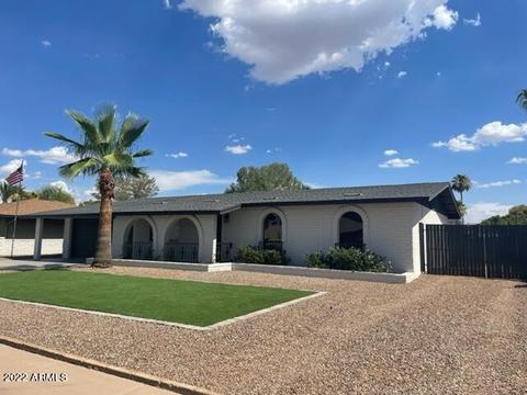 1923 E Downing St, Mesa, AZ 85203 photo 4