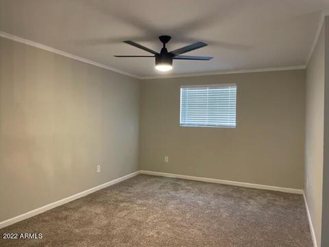 1923 E Downing St, Mesa, AZ 85203 photo 27