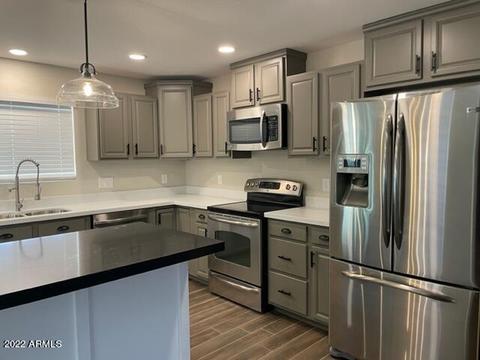 1923 E Downing St, Mesa, AZ 85203 photo 16