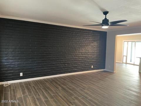 1923 E Downing St, Mesa, AZ 85203 photo 7