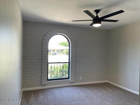 1923 E Downing St, Mesa, AZ 85203 photo 42