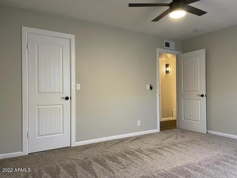 1923 E Downing St, Mesa, AZ 85203 photo 50