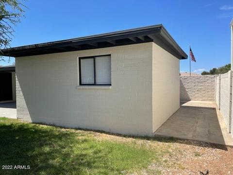 1923 E Downing St, Mesa, AZ 85203 photo 63