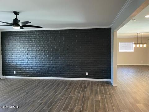 1923 E Downing St, Mesa, AZ 85203 photo 11