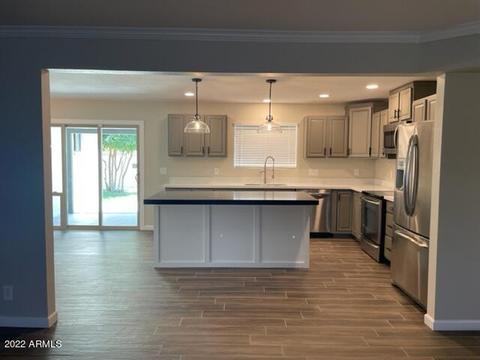 1923 E Downing St, Mesa, AZ 85203 photo 14