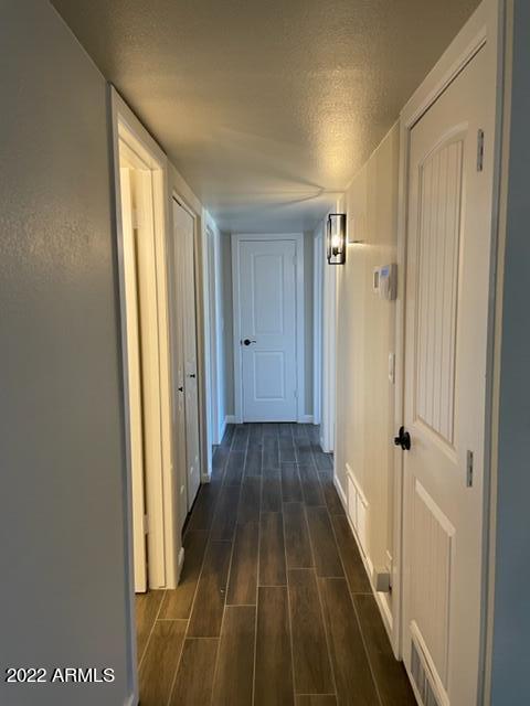 1923 E Downing St, Mesa, AZ 85203 photo 37