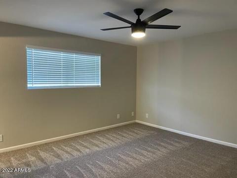 1923 E Downing St, Mesa, AZ 85203 photo 48