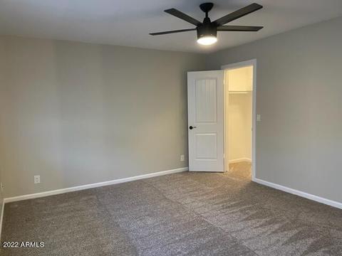 1923 E Downing St, Mesa, AZ 85203 photo 51