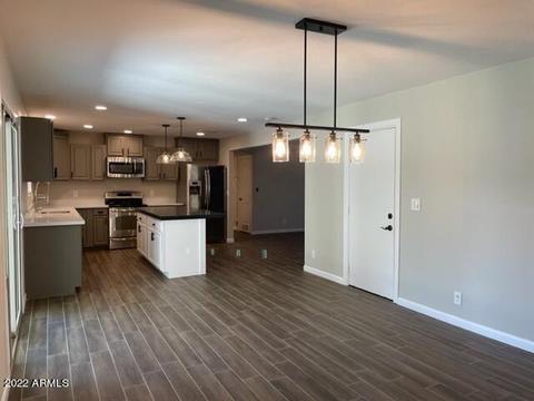 1923 E Downing St, Mesa, AZ 85203 photo 23