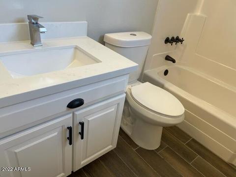 1923 E Downing St, Mesa, AZ 85203 photo 33