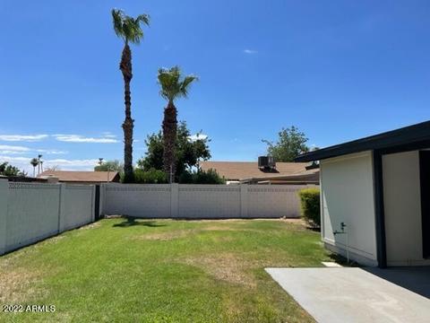 1923 E Downing St, Mesa, AZ 85203 photo 67